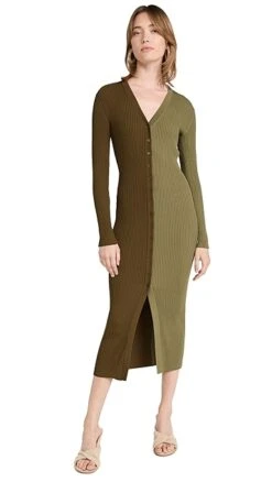 STAUD Shoko Sweater -Staud staud313391e35f 1658948857540 2 0. UX357 QL90