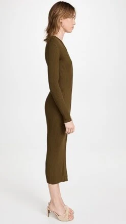 STAUD Shoko Sweater -Staud staud313391e35f 1658948857602 2 0. UX357 QL90