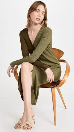 STAUD Shoko Sweater -Staud staud313391e35f 1658948857863 2 0. UX357 QL90