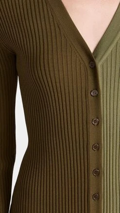 STAUD Shoko Sweater -Staud staud313391e35f 1658948858333 2 0. UX357 QL90