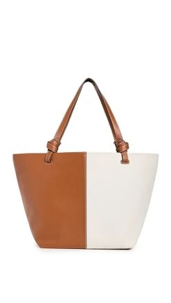 STAUD Ida Tote 11 STAUD Ida Tote -Staud staud3136118124 1665527429082 2 0. UX357 QL90