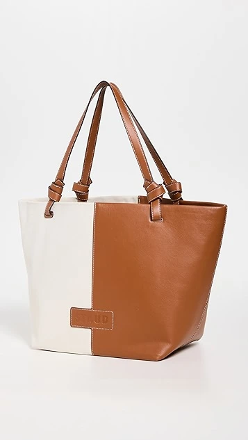 STAUD Ida Tote 4 STAUD Ida Tote - Image 3