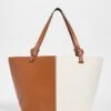 STAUD Ida Tote 1 STAUD Ida Tote -Staud staud3136118124 1665527429316 2 0. UX357 QL90