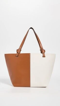 STAUD Ida Tote