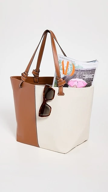 STAUD Ida Tote 3 STAUD Ida Tote - Image 2