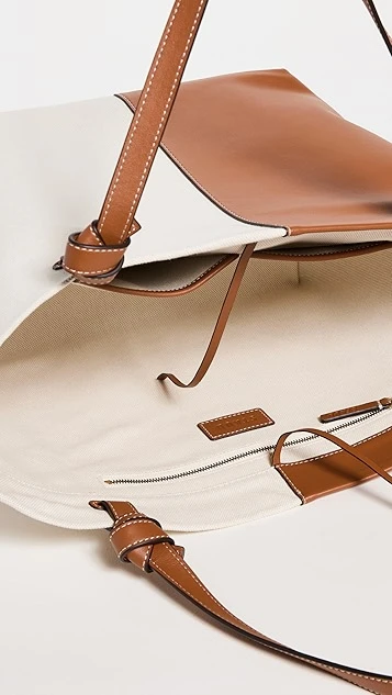 STAUD Ida Tote 7 STAUD Ida Tote - Image 6