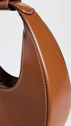 STAUD Mini Moon Bag -Staud staud3136211841 1650464203009 2 0. UX357 QL90