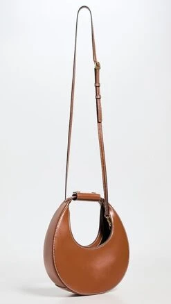 STAUD Mini Moon Bag -Staud staud3136211841 1650464203024 2 0. UX357 QL90