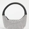 STAUD Pepper Crystal Bag 1 STAUD Pepper Crystal Bag -Staud staud313721e11a 1667944326447 2 0. UX357 QL90