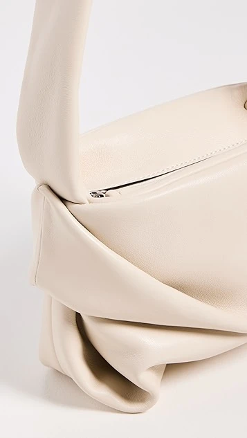 STAUD Kiss Bag 6 STAUD Kiss Bag - Image 4