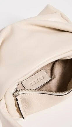 STAUD Kiss Bag 12 STAUD Kiss Bag -Staud staud3138210d92 1671663182178 2 0. UX357 QL90