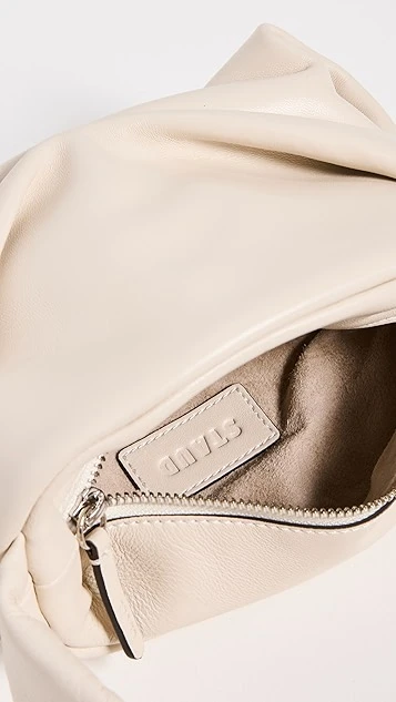 STAUD Kiss Bag 7 STAUD Kiss Bag - Image 5