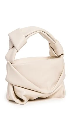 STAUD Kiss Bag 13 STAUD Kiss Bag -Staud staud3138210d92 1671724557910 2 0. UX357 QL90