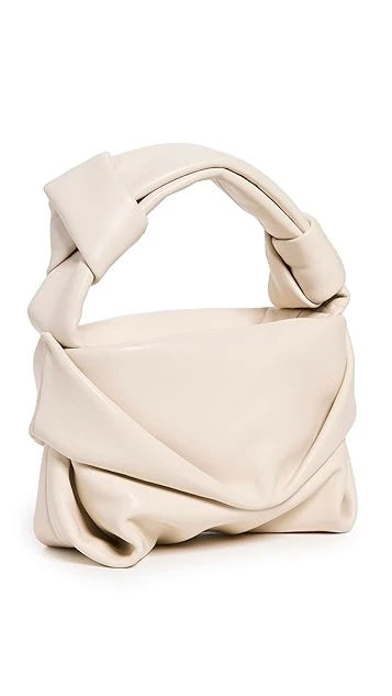 STAUD Kiss Bag 8 STAUD Kiss Bag - Image 6