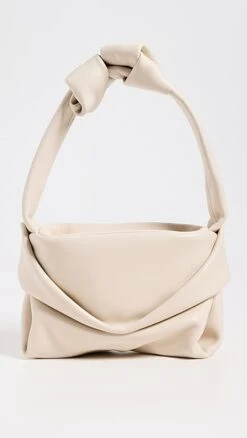 STAUD Kiss Bag 10 STAUD Kiss Bag -Staud staud3138210d92 1671724558164 2 0. UX357 QL90