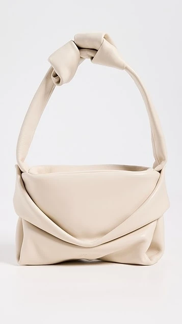 STAUD Kiss Bag 5 STAUD Kiss Bag - Image 3