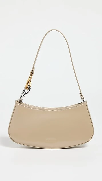 STAUD Ollie Bag 5 STAUD Ollie Bag - Image 3