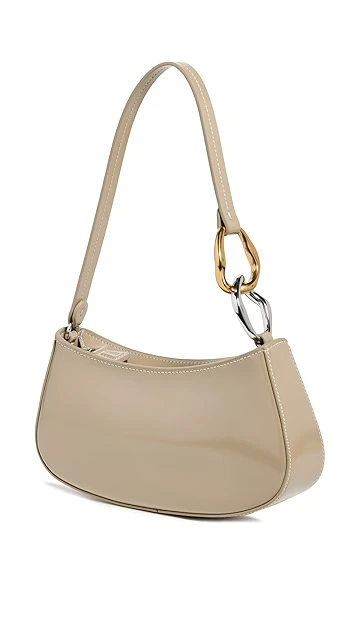 STAUD Ollie Bag 8 STAUD Ollie Bag - Image 6