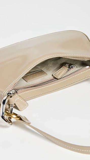 STAUD Ollie Bag 7 STAUD Ollie Bag - Image 5