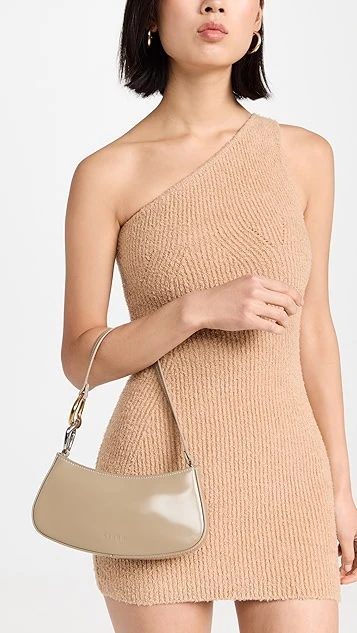 STAUD Ollie Bag 4 STAUD Ollie Bag - Image 2