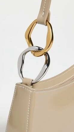 STAUD Ollie Bag 11 STAUD Ollie Bag -Staud staud3138310935 1671645311652 2 0. UX357 QL90