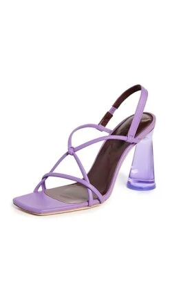 STAUD Leanne Heels -Staud staud3138910366 1678983360216 2 0. UX357 QL90