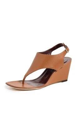 STAUD Alex Wedges -Staud staud313911a71d 1673394564038 2 0. UX357 QL90