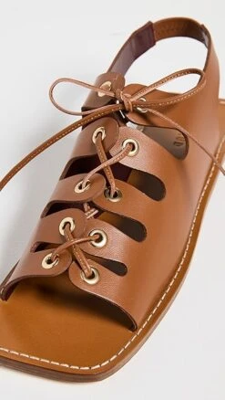 STAUD Quinn Sandals -Staud staud313931a71d 1674494269644 2 0. UX357 QL90