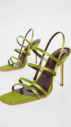 STAUD Anise Heels -Staud staud3139521837 1672248478636 2 0. UX357 QL90