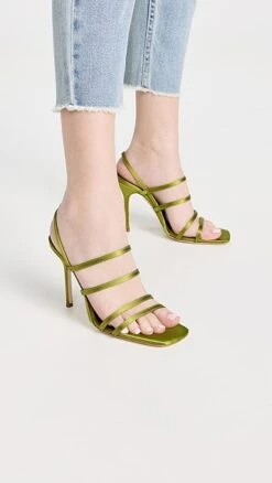 STAUD Anise Heels -Staud staud3139521837 1672248478750 2 0. UX357 QL90