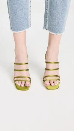 STAUD Anise Heels -Staud staud3139521837 1672248478819 2 0. UX357 QL90