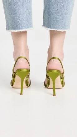 STAUD Anise Heels -Staud staud3139521837 1672248479038 2 0. UX357 QL90