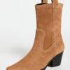 STAUD June Boots -Staud staud313981a71d 1673281342735 2 0. UX357 QL90