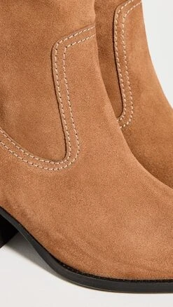 STAUD June Boots -Staud staud313981a71d 1673281343069 2 0. UX357 QL90