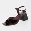 STAUD Twyla Heels