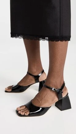 STAUD Twyla Heels -Staud staud314011cd2d 1671495070613 2 0. UX357 QL90