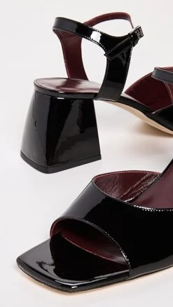 STAUD Twyla Heels -Staud staud314011cd2d 1671495070719 2 0. UX357 QL90