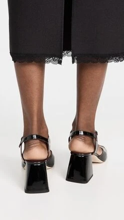 STAUD Twyla Heels -Staud staud314011cd2d 1671495071013 2 0. UX357 QL90