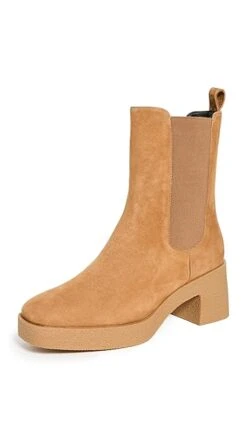 STAUD Cybil Boots -Staud staud3140331059 1671643417933 2 0. UX357 QL90