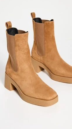 STAUD Cybil Boots -Staud staud3140331059 1671643418374 2 0. UX357 QL90