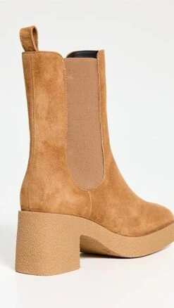 STAUD Cybil Boots -Staud staud3140331059 1671643418621 2 0. UX357 QL90