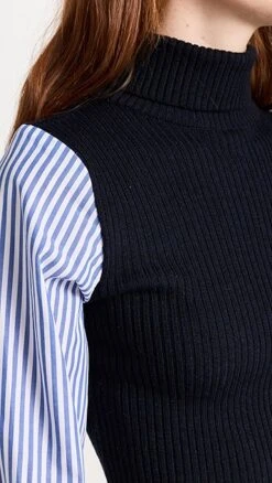 STAUD Louisa Top -Staud staud314061ed28 1669151814656 2 0. UX357 QL90