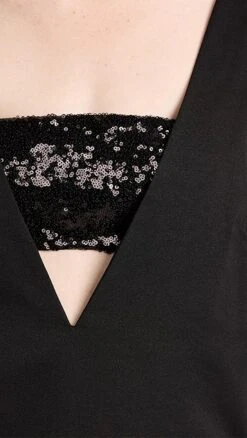 STAUD Irie Dress -Staud staud314111cd2d 1669218068088 2 0. UX357 QL90