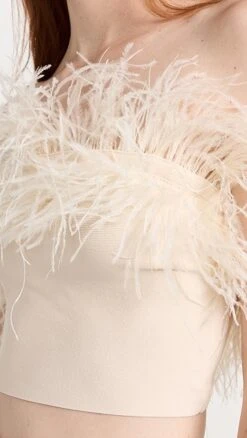 STAUD Nellie Top 13 STAUD Nellie Top -Staud staud314121a530 1669225987855 2 0. UX357 QL90