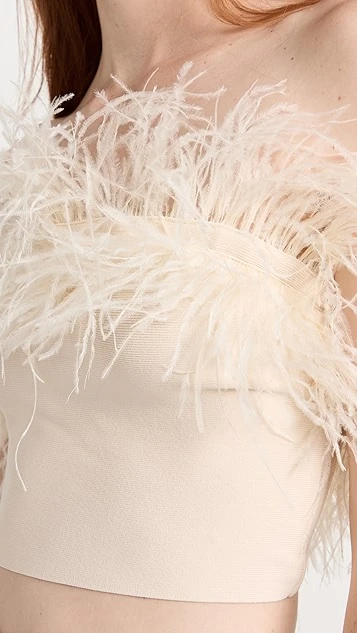 STAUD Nellie Top 7 STAUD Nellie Top - Image 5