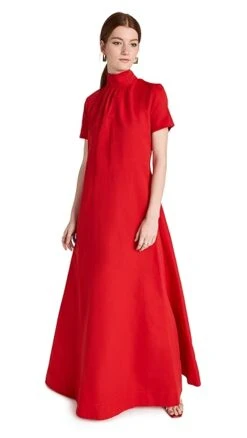 STAUD Ilana Dress -Staud staud3144723555 1669156402128 2 0. UX357 QL90