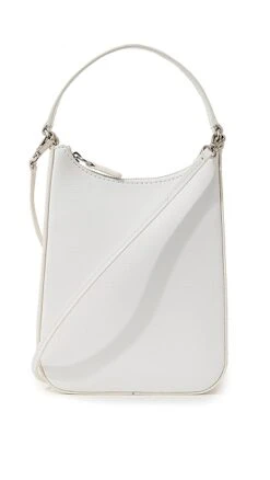 STAUD Mini Alec Bag -Staud staud314491c925 1680898621694 2 0. UX357 QL90