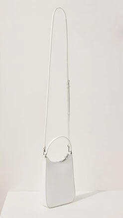 STAUD Mini Alec Bag -Staud staud314491c925 1680898621795 2 0. UX357 QL90