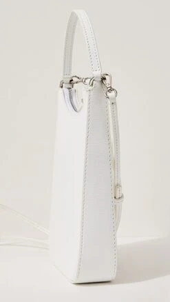 STAUD Mini Alec Bag -Staud staud314491c925 1680898621861 2 0. UX357 QL90