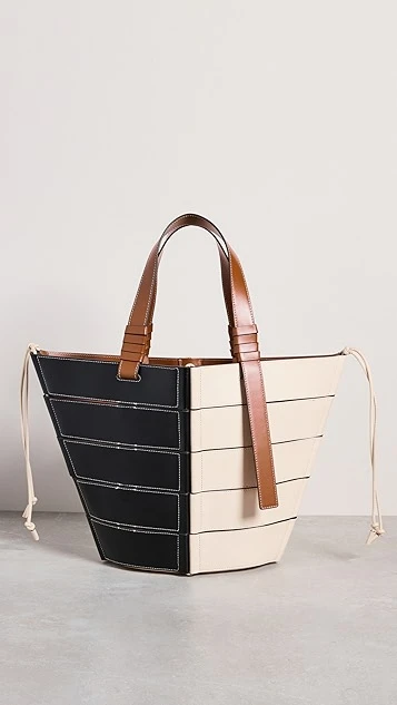 STAUD Diamond Tote 5 STAUD Diamond Tote - Image 3